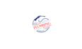 make perfect genuine plumbing solutions logo