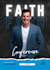 create a church event flyer