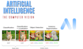 do computer vision, image processing, finetune large models