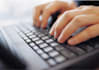 be your virtual assistant