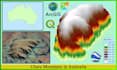 spatial analysis, gis mapping, google earth, arcgis, qgis