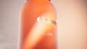 3d cosmetics animation 3d lip gloss animation 3d skincare 3d perfume animation