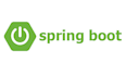 do spring boot projects  with preferred front end framework