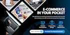 build a multivendor ecommerce marketplace website in wordpress