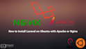 ubuntu server ssh SSL cron apache firewall and security