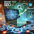boost your SEO with high quality guest posting backlink