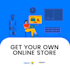 do amazon, flipkart listings, pricing, inventory management