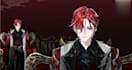 draw and rig male 2d vtuber model,live2d model, 3d vtuber or 3d vroid commission