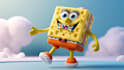 professional 3d character modeling, animation, rendering