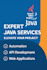 solve java programming problems and coding projects