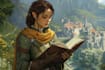 draw your fantasy character illustration