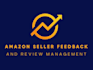 do amazon store management and seller feedback