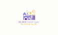 make captivating daycare center logo