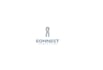 design high quality home logo for your brand