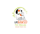 make icon rats cats dogs gerbils rabbits logo