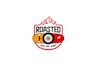 make corporate impeccable youth sports logo