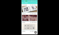 do help in development of mobile app and web site