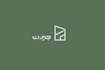 design door company word mark logo