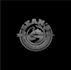 make attractive archery and bow hunting logo