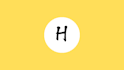 design a best favicon logo