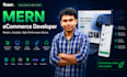 build a mern ecommerce mvp for your startup