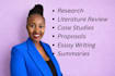 do tissue engineering, biochemical, thermodynamics and environmental engineering
