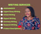 do data science, data visualization, clinical research, medical ethics assigned