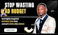 setup and manage google ads adword ppc campaign for business and ecommerce store