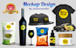 make 3d mockup rendering for amazon, ebay, e shopping sites