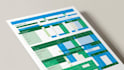 do expert data entry services