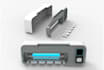 create a 3d cad design in just 24 hours