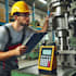 teach how to solve practical vibration isolation problems