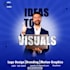 do social media posts