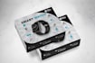 do product packaging design, box design, mailer box, amazon package design