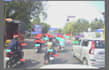 do polygon, 4 point polygon annotation