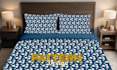 design seamless pattern, clothing patterns, fabric print