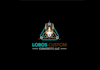 design awesome concrete company logo