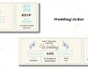 create custom invitations for your special occasions