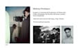 create a cinematic commercial video ad for youtube, facebook, instagram, tiktok
