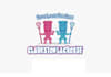 design hang loose hope lacrosse logo
