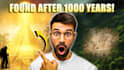 do a high quality youtube thumbnail