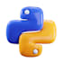create custom python scripts for automation and more