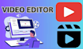 edit any video by canva