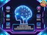 build custom machine learning, ai models