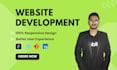 covert figma designs to react js web applications