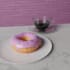 make industry standard 3d animated promo