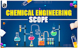 do chemical engineering projects