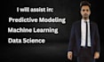 do data science, sports prediction model, visualization, machine learning python