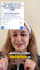 create amazing ugc tiktok, instagram, meta videos and ads