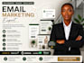 design email template mailchimp email template newsletter template design